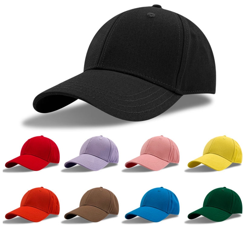 عالي الجودة مخصصة الشعار 3D نفخة تطريز كولدوري أبي قبعة ، كابوروي بيسبول قبعة