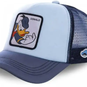 مخصص للجنسين مطرزة 5 لوحة من الرجال السود \\\\ شبكات الشاحنة القبعة القبعة الرغوة قبعة الشاحنة مخصصة المطرزات الشاحنة الشاحنة الشاحنة