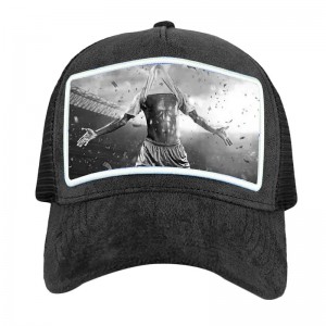 شباك شاحنة عالية الجودة بالجملة عالية الجودة